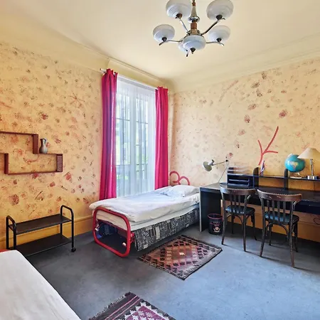 Veeve - Riverview Reverie Appartement Paris